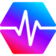 PulseChain Bridge - Fast Secure Cross-Chain Crypto Bridge